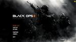   Call of Duty: Black Ops 2 RedactedT6M (2012) PC | MP/ZM Rip